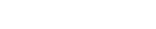 ensemble
