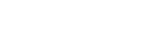 staff