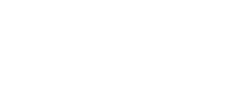 cast