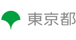東京都
