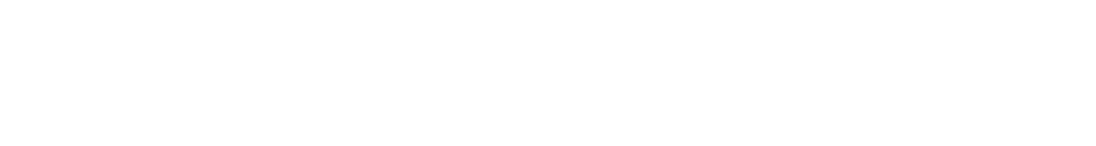 ミュージカル学科