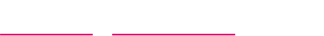 この公演を経験することで、レッスンだけでは得られない、様々なスキルを、確実に身につけることができます！