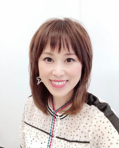 オールマイティーに活躍したい!麻生かほ里先生による特別WS! @ 日本芸術専門学校